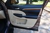 2018 Toyota Highlander Limited | Memphis, Tennessee | Memphis Car Smart 2018 Toyota Highlander Limited | Memphis, Tennessee | Memphis Car Smart