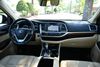 2018 Toyota Highlander Limited | Memphis, Tennessee | Memphis Car Smart 2018 Toyota Highlander Limited | Memphis, Tennessee | Memphis Car Smart