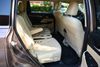 2018 Toyota Highlander Limited | Memphis, Tennessee | Memphis Car Smart 2018 Toyota Highlander Limited | Memphis, Tennessee | Memphis Car Smart