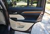 2018 Toyota Highlander Limited | Memphis, Tennessee | Memphis Car Smart 2018 Toyota Highlander Limited | Memphis, Tennessee | Memphis Car Smart