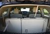 2018 Toyota Highlander Limited | Memphis, Tennessee | Memphis Car Smart 2018 Toyota Highlander Limited | Memphis, Tennessee | Memphis Car Smart