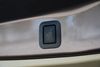 2018 Toyota Highlander Limited | Memphis, Tennessee | Memphis Car Smart 2018 Toyota Highlander Limited | Memphis, Tennessee | Memphis Car Smart