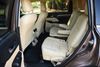 2018 Toyota Highlander Limited | Memphis, Tennessee | Memphis Car Smart 2018 Toyota Highlander Limited | Memphis, Tennessee | Memphis Car Smart