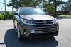 2018 Toyota Highlander Limited | Memphis, Tennessee | Memphis Car Smart 2018 Toyota Highlander Limited | Memphis, Tennessee | Memphis Car Smart