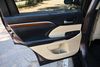 2018 Toyota Highlander Limited | Memphis, Tennessee | Memphis Car Smart 2018 Toyota Highlander Limited | Memphis, Tennessee | Memphis Car Smart