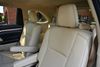 2018 Toyota Highlander Limited | Memphis, Tennessee | Memphis Car Smart 2018 Toyota Highlander Limited | Memphis, Tennessee | Memphis Car Smart