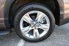 2018 Toyota Highlander Limited | Memphis, Tennessee | Memphis Car Smart 2018 Toyota Highlander Limited | Memphis, Tennessee | Memphis Car Smart