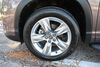 2018 Toyota Highlander Limited | Memphis, Tennessee | Memphis Car Smart 2018 Toyota Highlander Limited | Memphis, Tennessee | Memphis Car Smart