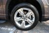 2018 Toyota Highlander Limited | Memphis, Tennessee | Memphis Car Smart 2018 Toyota Highlander Limited | Memphis, Tennessee | Memphis Car Smart