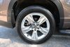 2018 Toyota Highlander Limited | Memphis, Tennessee | Memphis Car Smart 2018 Toyota Highlander Limited | Memphis, Tennessee | Memphis Car Smart