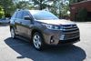 2018 Toyota Highlander Limited | Memphis, Tennessee | Memphis Car Smart 2018 Toyota Highlander Limited | Memphis, Tennessee | Memphis Car Smart