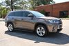 2018 Toyota Highlander Limited | Memphis, Tennessee | Memphis Car Smart 2018 Toyota Highlander Limited | Memphis, Tennessee | Memphis Car Smart
