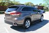 2018 Toyota Highlander Limited | Memphis, Tennessee | Memphis Car Smart