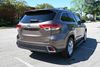 2018 Toyota Highlander Limited | Memphis, Tennessee | Memphis Car Smart