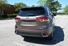 2018 Toyota Highlander Limited | Memphis, Tennessee | Memphis Car Smart 2018 Toyota Highlander Limited | Memphis, Tennessee | Memphis Car Smart
