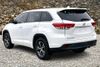 2018 Toyota Highlander LE | Naugatuck, Connecticut | A Better Way Wholesale Autos-CT