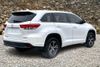 2018 Toyota Highlander LE | Naugatuck, Connecticut | A Better Way Wholesale Autos-CT 2018 Toyota Highlander LE | Naugatuck, Connecticut | A Better Way Wholesale Autos-CT
