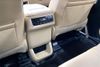 2018 Toyota Highlander LE | Naugatuck, Connecticut | A Better Way Wholesale Autos-CT