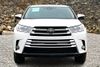 2018 Toyota Highlander LE | Naugatuck, Connecticut | A Better Way Wholesale Autos-CT