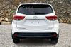 2018 Toyota Highlander LE | Naugatuck, Connecticut | A Better Way Wholesale Autos-CT 2018 Toyota Highlander LE | Naugatuck, Connecticut | A Better Way Wholesale Autos-CT