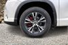 2018 Toyota Highlander LE | Naugatuck, Connecticut | A Better Way Wholesale Autos-CT
