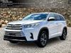 2018 Toyota Highlander LE | Naugatuck, Connecticut | A Better Way Wholesale Autos-CT
