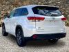 2018 Toyota Highlander LE | Naugatuck, Connecticut | A Better Way Wholesale Autos-CT 2018 Toyota Highlander LE | Naugatuck, Connecticut | A Better Way Wholesale Autos-CT