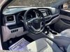 2018 Toyota Highlander LE | Naugatuck, Connecticut | A Better Way Wholesale Autos-CT 2018 Toyota Highlander LE | Naugatuck, Connecticut | A Better Way Wholesale Autos-CT
