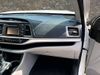2018 Toyota Highlander LE | Naugatuck, Connecticut | A Better Way Wholesale Autos-CT 2018 Toyota Highlander LE | Naugatuck, Connecticut | A Better Way Wholesale Autos-CT