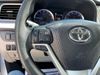 2018 Toyota Highlander LE | Naugatuck, Connecticut | A Better Way Wholesale Autos-CT