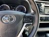 2018 Toyota Highlander LE | Naugatuck, Connecticut | A Better Way Wholesale Autos-CT 2018 Toyota Highlander LE | Naugatuck, Connecticut | A Better Way Wholesale Autos-CT