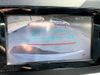 2018 Toyota Highlander LE | Naugatuck, Connecticut | A Better Way Wholesale Autos-CT 2018 Toyota Highlander LE | Naugatuck, Connecticut | A Better Way Wholesale Autos-CT