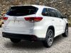 2018 Toyota Highlander LE | Naugatuck, Connecticut | A Better Way Wholesale Autos-CT 2018 Toyota Highlander LE | Naugatuck, Connecticut | A Better Way Wholesale Autos-CT