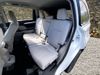 2018 Toyota Highlander LE | Naugatuck, Connecticut | A Better Way Wholesale Autos-CT 2018 Toyota Highlander LE | Naugatuck, Connecticut | A Better Way Wholesale Autos-CT