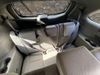 2018 Toyota Highlander LE | Naugatuck, Connecticut | A Better Way Wholesale Autos-CT 2018 Toyota Highlander LE | Naugatuck, Connecticut | A Better Way Wholesale Autos-CT