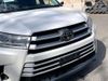 2018 Toyota Highlander LE | Naugatuck, Connecticut | A Better Way Wholesale Autos-CT 2018 Toyota Highlander LE | Naugatuck, Connecticut | A Better Way Wholesale Autos-CT
