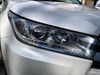2018 Toyota Highlander LE | Naugatuck, Connecticut | A Better Way Wholesale Autos-CT 2018 Toyota Highlander LE | Naugatuck, Connecticut | A Better Way Wholesale Autos-CT