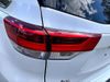 2018 Toyota Highlander LE | Naugatuck, Connecticut | A Better Way Wholesale Autos-CT 2018 Toyota Highlander LE | Naugatuck, Connecticut | A Better Way Wholesale Autos-CT