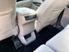 2018 Toyota Highlander LE | Naugatuck, Connecticut | A Better Way Wholesale Autos-CT 2018 Toyota Highlander LE | Naugatuck, Connecticut | A Better Way Wholesale Autos-CT