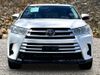 2018 Toyota Highlander LE | Naugatuck, Connecticut | A Better Way Wholesale Autos-CT 2018 Toyota Highlander LE | Naugatuck, Connecticut | A Better Way Wholesale Autos-CT