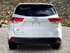 2018 Toyota Highlander LE | Naugatuck, Connecticut | A Better Way Wholesale Autos-CT