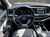 2018 Toyota Highlander LE | Naugatuck, Connecticut | A Better Way Wholesale Autos-CT 2018 Toyota Highlander LE | Naugatuck, Connecticut | A Better Way Wholesale Autos-CT