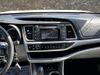 2018 Toyota Highlander LE | Naugatuck, Connecticut | A Better Way Wholesale Autos-CT 2018 Toyota Highlander LE | Naugatuck, Connecticut | A Better Way Wholesale Autos-CT