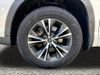 2018 Toyota Highlander LE | Naugatuck, Connecticut | A Better Way Wholesale Autos-CT 2018 Toyota Highlander LE | Naugatuck, Connecticut | A Better Way Wholesale Autos-CT