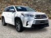 2018 Toyota Highlander LE | Naugatuck, Connecticut | A Better Way Wholesale Autos-CT 2018 Toyota Highlander LE | Naugatuck, Connecticut | A Better Way Wholesale Autos-CT