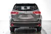 2018 Toyota Highlander LE Plus | Plano, TX | Auto Locators of Texas 2018 Toyota Highlander LE Plus | Plano, TX | Auto Locators of Texas