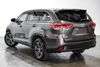 2018 Toyota Highlander LE Plus | Plano, TX | Auto Locators of Texas