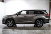 2018 Toyota Highlander LE Plus | Plano, TX | Auto Locators of Texas
