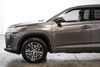 2018 Toyota Highlander LE Plus | Plano, TX | Auto Locators of Texas 2018 Toyota Highlander LE Plus | Plano, TX | Auto Locators of Texas
