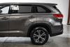 2018 Toyota Highlander LE Plus | Plano, TX | Auto Locators of Texas